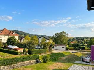 Im Wanderparadies Bad Schönau: Doppelwohnung mit vielen Nutzungsmöglichkeiten: Wohnen und Vermieten mit nur einer Investition, 149000 €, Immobilien-Wohnungen in 2853 Bad Schönau Im Wanderparadies Bad Schönau: Doppelwohnung mit vielen Nutzungsmöglichkeiten: Wohnen und Vermieten mit nur einer Investition, 149000 €, Immobilien-Wohnungen in 2853 Bad Schönau