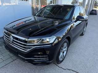 Touareg Edition TDI 4MOTION, 31990 €, Auto & Fahrrad-Autos in 9020 Innere Stadt