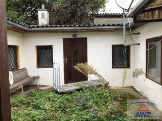 Kleineres Bauträgergrundstück nahe Baden!, 0 €, Immobilien-Grund und Boden in 2512 Katastralgemeinde Tribuswinkel Kleineres Bauträgergrundstück nahe Baden!, 0 €, Immobilien-Grund und Boden in 2512 Katastralgemeinde Tribuswinkel