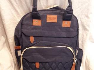 LAPTOP/COMPUTER TASCHE ERSTKLASSIG !! LAPTOP/COMPUTER TASCHE ERSTKLASSIG !!