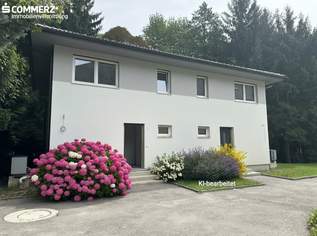Traumhafte Doppelhaushälfte, 590000 €, Immobilien-Häuser in 3001 Gemeinde Mauerbach