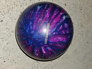 Bowling set Bowling set