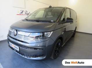Multivan Edition TDI, 66900 €, Auto & Fahrrad-Autos in 8020 Gries