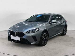 1er M Sport Design 120 120kW (163PS), Autom..., 37077 €, Auto & Fahrrad-Autos in 6844 Gemeinde Altach