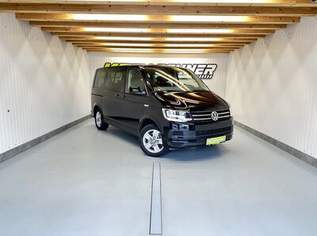Multivan 2,0 TDI AHK*2xSCHIEBETÜR*NAVI*PDC, 35950 €, Auto & Fahrrad-Autos in 4782 St. Florian am Inn Multivan 2,0 TDI AHK*2xSCHIEBETÜR*NAVI*PDC, 35950 €, Auto & Fahrrad-Autos in 4782 St. Florian am Inn