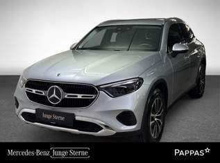 GLC 220 d 4MATIC, 55900 €, Auto & Fahrrad-Autos in 5020 Altstadt GLC 220 d 4MATIC, 55900 €, Auto & Fahrrad-Autos in 5020 Altstadt