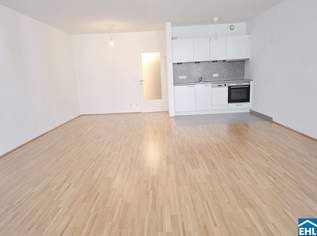 Charmante Wohnungen am Schubertpark, 250000 €, Immobilien-Wohnungen in 1180 Währing