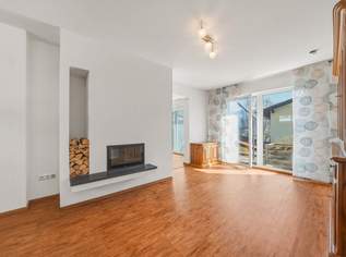 Moderne Doppelhaushälfte in Rum – Helles Wohnen für die ganze Familie mit traumhafter Südterrasse, 940000 €, Immobilien-Häuser in 6063 Marktgemeinde Rum