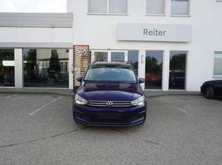 Touran 2,0 TDI DSG *KAMERA*KEYLESS*, 22888 €, Auto & Fahrrad-Autos in 4600 Wels Touran 2,0 TDI DSG *KAMERA*KEYLESS*, 22888 €, Auto & Fahrrad-Autos in 4600 Wels