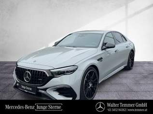 AMG E 53 Hybrid 4+, 111900 €, Auto & Fahrrad-Autos in 8434 Tillmitsch