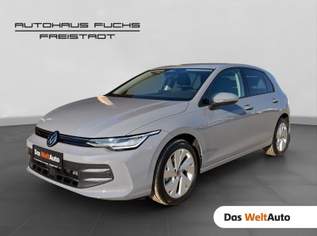 Golf Rabbit TSI, 28900 €, Auto & Fahrrad-Autos in 4240 Freistadt