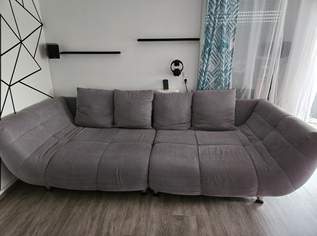 Couch Big Sofa, 550 €, Haus, Bau, Garten-Möbel & Sanitär in 4925 Pramet