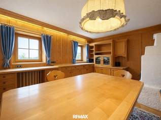 Wohnen mit Tiroler Charme und Komfort in Seefeld, 460000 €, Immobilien-Wohnungen in 6100 Gemeinde Seefeld in Tirol Wohnen mit Tiroler Charme und Komfort in Seefeld, 460000 €, Immobilien-Wohnungen in 6100 Gemeinde Seefeld in Tirol