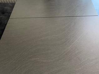 Neuw. Küche inkl. Geräten, jetzt mit GRATIS Essgruppe bei Abholung bis 15.12