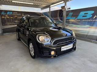 Countryman Cooper S E ALL4, 18999 €, Auto & Fahrrad-Autos in 6020 Innsbruck