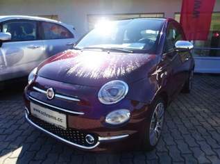 500 0,9 TwinAir 85 Star