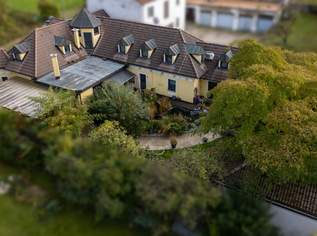 Paradies-Liebhaber aufgepasst! Detailreiches Ein oder Mehrfamilienhaus!, 549000 €, Immobilien-Häuser in 2113 Karnabrunn Paradies-Liebhaber aufgepasst! Detailreiches Ein oder Mehrfamilienhaus!, 549000 €, Immobilien-Häuser in 2113 Karnabrunn