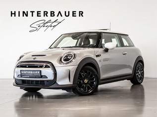 Mini Cooper SE *PANO*LED*HARMAN KARDON*HEAD-UP*, 25970 €, Auto & Fahrrad-Autos in 5112 Lamprechtshausen