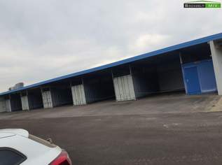 +++ Lagerboxen im Industriepark in Treibach-Althofen +++, 66.67 €, Immobilien-Gewerbeobjekte in 9330 Althofen +++ Lagerboxen im Industriepark in Treibach-Althofen +++, 66.67 €, Immobilien-Gewerbeobjekte in 9330 Althofen