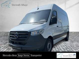 Sprinter 215 CDI Kasten Hochdach Standard, 38990 €, Auto & Fahrrad-Autos in 5431 Kuchl Sprinter 215 CDI Kasten Hochdach Standard, 38990 €, Auto & Fahrrad-Autos in 5431 Kuchl