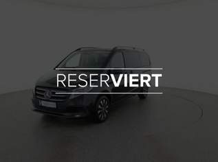 Vito 124 CDI Kombi SELECT Lang AHK2,5t 8 Sitze, 88788 €, Auto & Fahrrad-Autos in 2351 Gemeinde Wiener Neudorf Vito 124 CDI Kombi SELECT Lang AHK2,5t 8 Sitze, 88788 €, Auto & Fahrrad-Autos in 2351 Gemeinde Wiener Neudorf