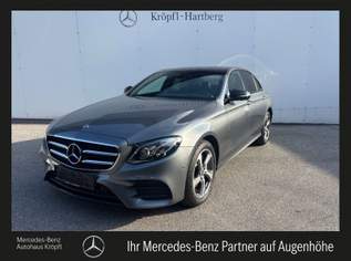 E 220 d 4MATIC Limousine, 31900 €, Auto & Fahrrad-Autos in 8230 Hartberg E 220 d 4MATIC Limousine, 31900 €, Auto & Fahrrad-Autos in 8230 Hartberg