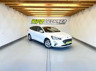 Focus Turnier 1.5 EcoBl. ""AHK*NAVI*TEMP*R-KAM, 11450 €, Auto & Fahrrad-Autos in 4782 St. Florian am Inn Focus Turnier 1.5 EcoBl. ""AHK*NAVI*TEMP*R-KAM, 11450 €, Auto & Fahrrad-Autos in 4782 St. Florian am Inn
