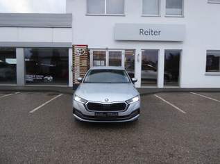 Octavia Combi 2,0 TDI *LED*SHZ*VIRTUAL*, 16990 €, Auto & Fahrrad-Autos in 4600 Wels