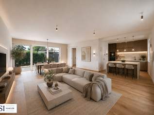 Großzügige Maisonettewohnung mit Garten, Terrasse und Balkon, 819000 €, Immobilien-Wohnungen in 2352 Gemeinde Gumpoldskirchen Großzügige Maisonettewohnung mit Garten, Terrasse und Balkon, 819000 €, Immobilien-Wohnungen in 2352 Gemeinde Gumpoldskirchen