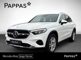 GLC 220 d 4MATIC, 59900 €, Auto & Fahrrad-Autos in 4921 Hohenzell