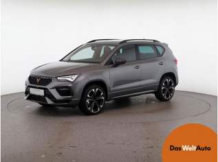 Ateca 1.5 TSI DSG 150, 36990 €, Auto & Fahrrad-Autos in 3430 Gemeinde Tulln an der Donau Ateca 1.5 TSI DSG 150, 36990 €, Auto & Fahrrad-Autos in 3430 Gemeinde Tulln an der Donau