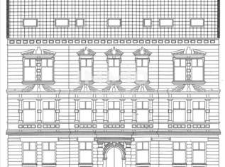 KLASSISCHES ZINSHAUS IN GUTER LAGE !, 0 €, Immobilien-Häuser in 8010 KLASSISCHES ZINSHAUS IN GUTER LAGE !, 0 €, Immobilien-Häuser in 8010