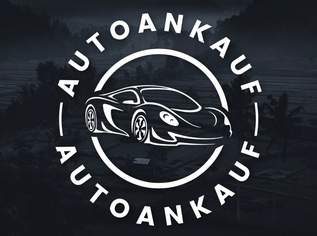 Autoankauf Österreich , null €, Auto & Fahrrad-Autos in Österreich