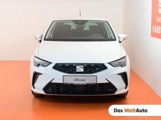 Ibiza Reference 1.0 TSI 95PS, 18490 €, Auto & Fahrrad-Autos in 8160 Weiz Ibiza Reference 1.0 TSI 95PS, 18490 €, Auto & Fahrrad-Autos in 8160 Weiz