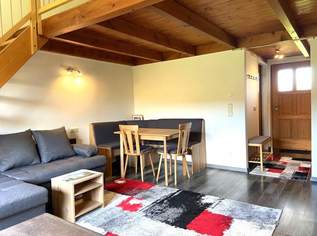 Galeriewohnung mit Kellerersatzraum und Autoabstellplatz am Stadtrand., 99000 €, Immobilien-Wohnungen in 8490 Bad Radkersburg Galeriewohnung mit Kellerersatzraum und Autoabstellplatz am Stadtrand., 99000 €, Immobilien-Wohnungen in 8490 Bad Radkersburg