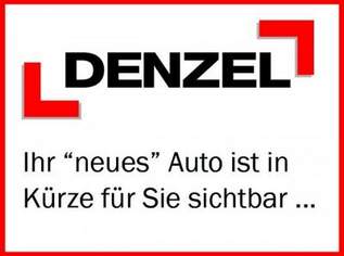 PROCEED/GT/UVO/1.6 TGDI, 32900 €, Auto & Fahrrad-Autos in 2351 Gemeinde Wiener Neudorf PROCEED/GT/UVO/1.6 TGDI, 32900 €, Auto & Fahrrad-Autos in 2351 Gemeinde Wiener Neudorf