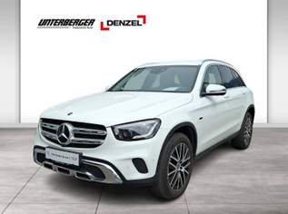 GLC 300 de 4Matic Standard DAB LED RFK, 34900 €, Auto & Fahrrad-Autos in 6020 Innsbruck GLC 300 de 4Matic Standard DAB LED RFK, 34900 €, Auto & Fahrrad-Autos in 6020 Innsbruck