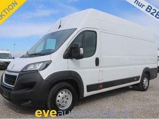 L4H3 Kasten/€ 16.500,-netto/NAVI KAMERA TEL TEM, 19900 €, Auto & Fahrrad-Autos in 2304 Gemeinde Orth an der Donau