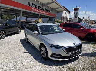 Octavia Ambition 4x4, 17950 €, Auto & Fahrrad-Autos in 4760 Raab Octavia Ambition 4x4, 17950 €, Auto & Fahrrad-Autos in 4760 Raab
