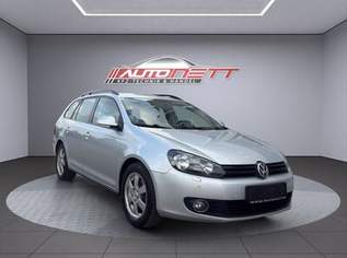 Golf Trendline, 4897 €, Auto & Fahrrad-Autos in 4600 Wels Golf Trendline, 4897 €, Auto & Fahrrad-Autos in 4600 Wels