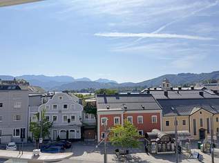 ARBEITEN MIT AUSBLICK! Bürofläche im Zentrum von Gmunden!, 3833.59 €, Immobilien-Gewerbeobjekte in 4810 Gmunden ARBEITEN MIT AUSBLICK! Bürofläche im Zentrum von Gmunden!, 3833.59 €, Immobilien-Gewerbeobjekte in 4810 Gmunden