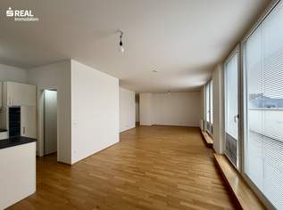 repräsentative Dachgeschoßwohnung mit ca. 122 m² Wfl. nahe Bahnhof, 1636.23 €, Immobilien-Wohnungen in 3100 Stattersdorf repräsentative Dachgeschoßwohnung mit ca. 122 m² Wfl. nahe Bahnhof, 1636.23 €, Immobilien-Wohnungen in 3100 Stattersdorf
