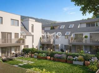Top Investment! Sehr gute Lage , moderner Neubau! Küche inklusive, 300100 €, Immobilien-Wohnungen in 1140 Penzing