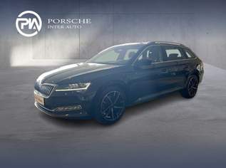 Škoda SUPERB Combi Style TDI DSG, 20980 €, Auto & Fahrrad-Autos in 4060 Leonding Škoda SUPERB Combi Style TDI DSG, 20980 €, Auto & Fahrrad-Autos in 4060 Leonding