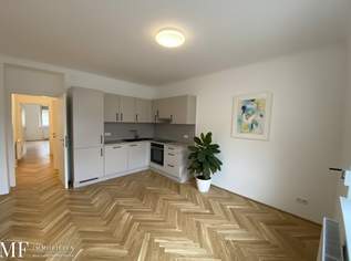 3 Zimmer Innenstadt Lage, 1399.19 €, Immobilien-Wohnungen in 1020 Leopoldstadt