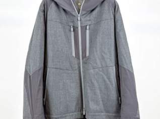 Lardini Herren Jacke, Gr. L - Neu, 259 €, Kleidung & Schmuck-Herrenkleidung in 6700 Stadt Bludenz