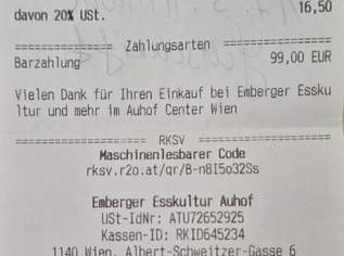 GUTSCHEIN , 80 €, Marktplatz-Genuss & Kulinarik in 1140 Penzing GUTSCHEIN , 80 €, Marktplatz-Genuss & Kulinarik in 1140 Penzing