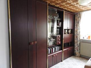 Wohnwand, Schrank, Kasten, Wandverbau Wohnwand, Schrank, Kasten, Wandverbau