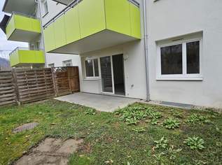 2-Zimmer Wohnung mit Garten & Terrasse in 8053 Graz, 755.08 €, Immobilien-Wohnungen in 8053 2-Zimmer Wohnung mit Garten & Terrasse in 8053 Graz, 755.08 €, Immobilien-Wohnungen in 8053