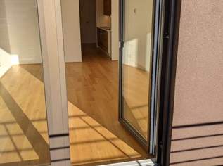 Reininghauspark ... 13. Stock westseitig mit Terrasse/Balkon Reininghauspark ... 13. Stock westseitig mit Terrasse/Balkon